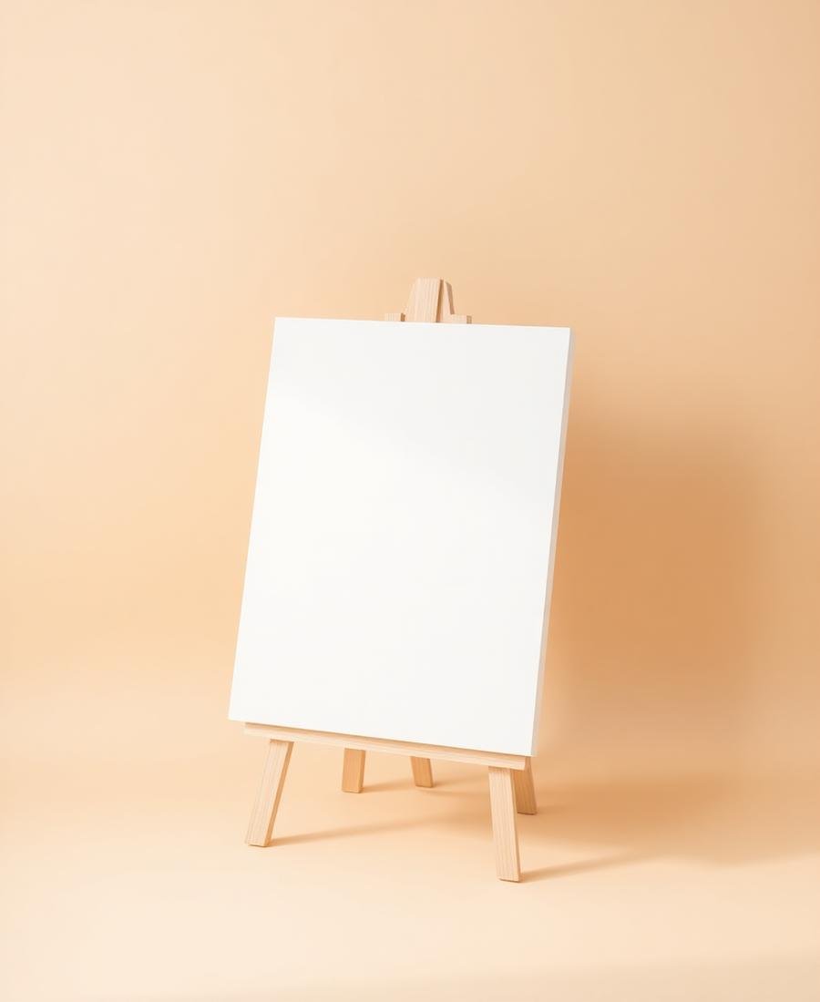 The Studio Board