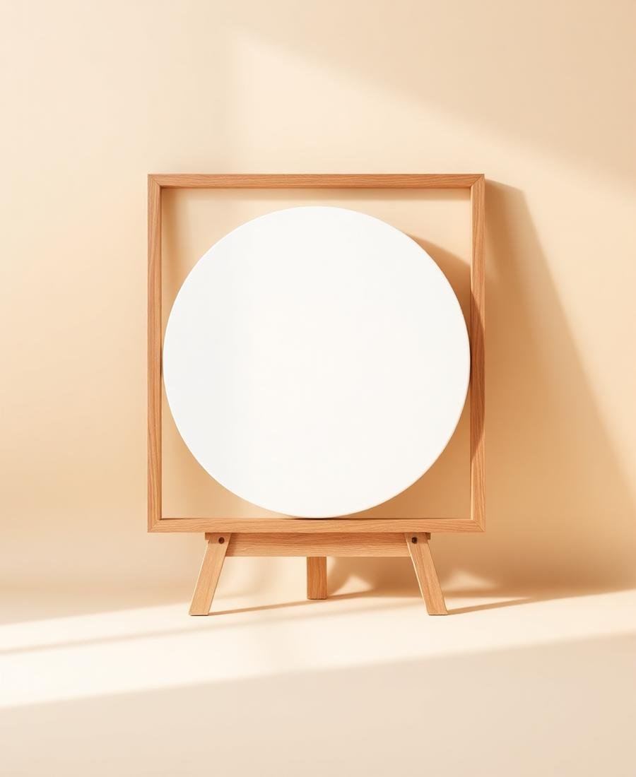 The Round